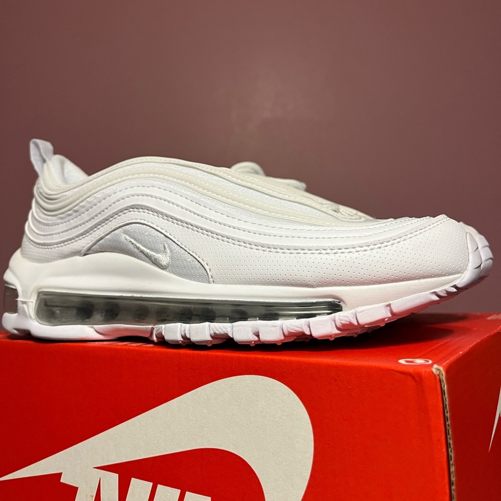 Air max 97 - Picture 2 of 2
